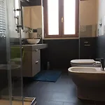 Oda ve Kahvaltı Cozy Cove Torre del Greco