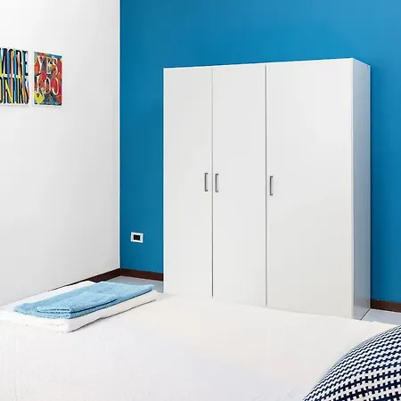 فندق مبيت وإفطار Cozy Cove