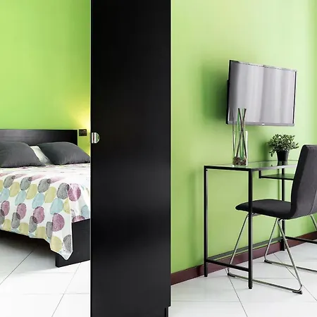 Cozy Cove Oda ve Kahvaltı