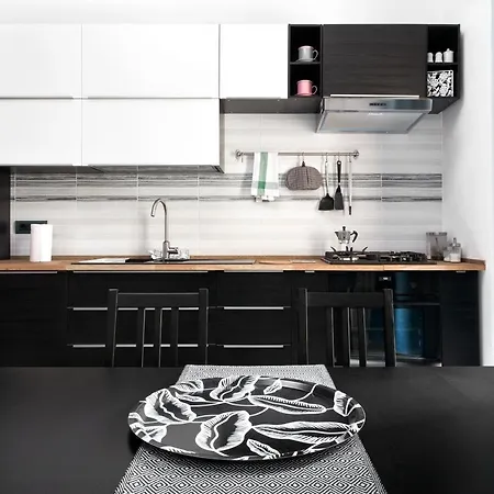 فندق مبيت وإفطار Cozy Cove 3*