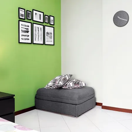 Cozy Cove فندق مبيت وإفطار