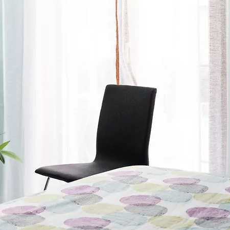 Cozy Cove Oda ve Kahvaltı 3*