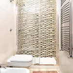 Cozy Cove 3* Torre del Greco