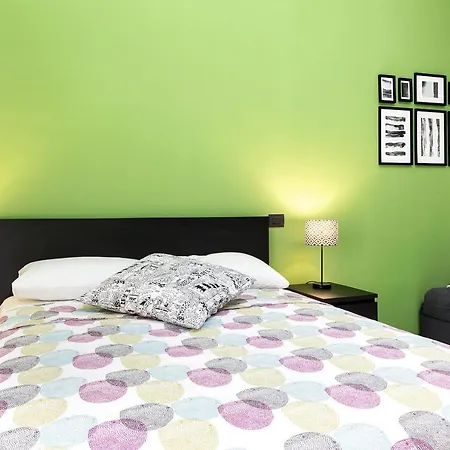 Bed & Breakfast Cozy Cove 3*