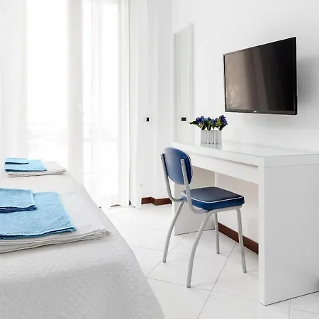 Cozy Cove Torre del Greco