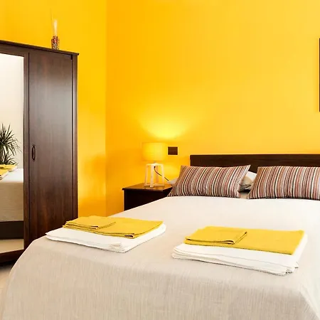 Frühstückspension Cozy Cove 3*