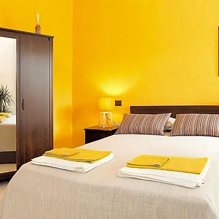 Cozy Cove 3*