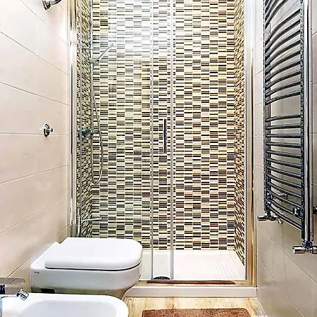 Alojamento de Acomodação e Pequeno-almoço Cozy Cove