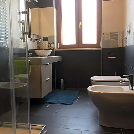 Alojamento de Acomodação e Pequeno-almoço Cozy Cove 3*